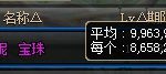 《DNF》3.7改版纯C超时空漩涡门槛介绍
