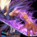《DNF》95鬼泣防具推荐 无脑本命甲不可取