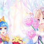 彩虹岛1-300级挂机路线