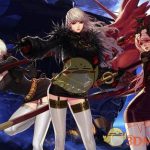 《DNF》2019周年庆上线时间