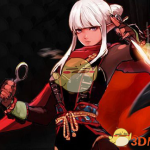 《DNF》3.7平衡幻神职业排名