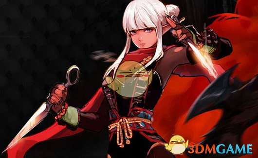 《DNF》3.7平衡幻神职业排名