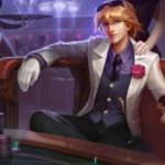 《LOL》9.6版本改动更新 提莫重做上线
