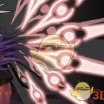 《DNF》3.7阿修罗技能加点推荐