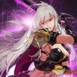 《DNF》3月7日暗帝刷图加点推荐