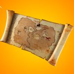 《堡垒之夜》V8.01版本重点改动汇总