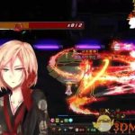 《DNF》3.7女漫游技能加点推荐