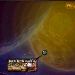 《DNF》装备太差没团要 教你单刷过大鸟