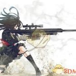 《DNF》3.7女大枪技能加点推荐