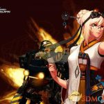《DNF》3.7改版女机械刷图加点推荐