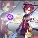 《DNF》3.7改版战斗法师刷图加点推荐