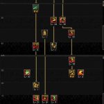 《DNF》3.7新版鬼泣技能加点攻略