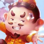 欢乐斗地主如何开好友房