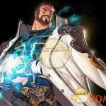 《DNF》3.7蓝拳刷图加点推荐