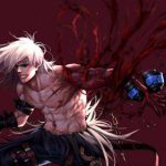 《DNF》3.7职业技能改版 红眼新版加点推荐
