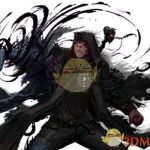 《DNF》3.7驱魔师刷图加点攻略