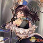《DNF》3.7奶妈技能加点推荐