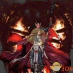 《DNF》3.7异端审判者刷图加点攻略