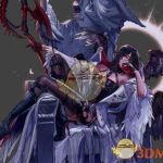 《DNF》3.7诱魔者刷图加点推荐