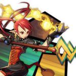 《DNF》95版本战斗法师大型攻略