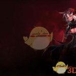 《DNF》3.7影舞者刷图加点推荐