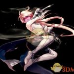 《DNF》3.7刺客刷图加点推荐