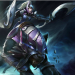 《DOTA2》自走棋新版本地精流玩法推荐