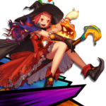 《DNF》95版本魔道学者大型攻略