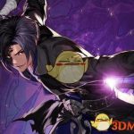 《DNF》3.7暗枪士刷图加点推荐