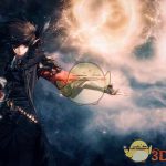 《DNF》3.7元素爆破师刷图加点攻略