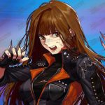 《DNF》3.7女柔道刷图加点推荐