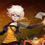 《DNF》3.7缔造者刷图加点推荐