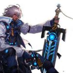 《DNF》3.7能源专家刷图加点攻略