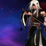 《DNF》3.7新版剑魂加点推荐
