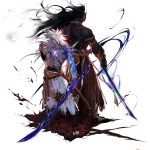 《DNF》剑鬼选什么甲