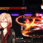 《DNF》3.7新版女漫游加点推荐