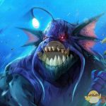 《DOTA2》自走棋六战士最强阵容攻略