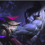 《LOL》9.5版本强势英雄推荐