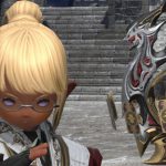 ff14朱雀武器属性