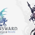 ff14直升60礼包哪里领