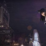 ff14朱雀怎么开