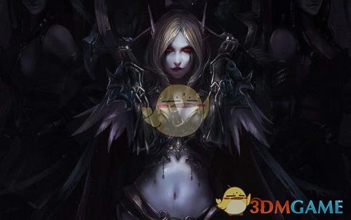 《魔兽世界》8.15专业专属任务大全