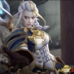 《魔兽世界》8.15项链提升是否通用说明