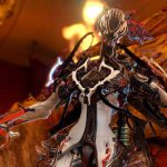 warframe导引是什么