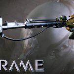 warframe合金板哪里多