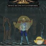 《流放之路》S7赛季光环介绍