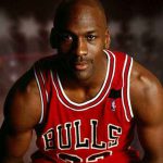 nba2kol2热区怎么看