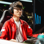 《LOL》冰女领衔 9.4Faker常用三大英雄教学