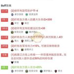 《DOTA2》自走棋三战三术三猎攻略