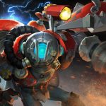 《DOTA2》自走棋外挂举报方法